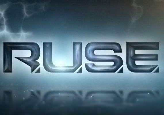 R.U.S.E PC Steam Key