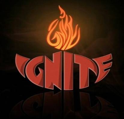 Ignite PC Steam Gift