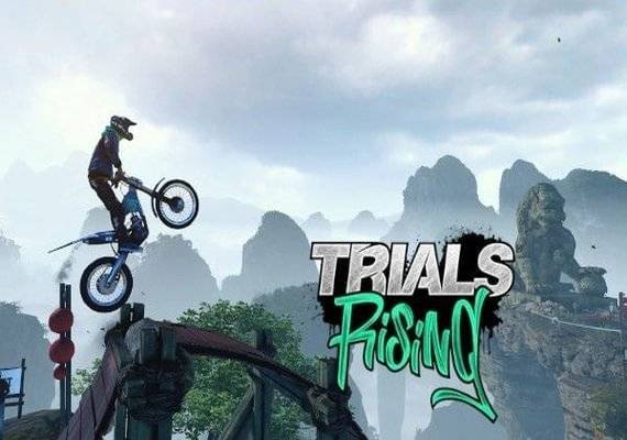 Trials Rising EN Global