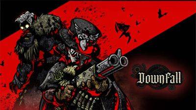 Downfall