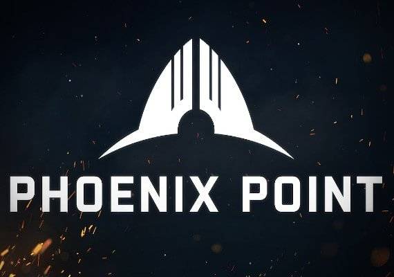Phoenix Point Bundle PC Epic Games Key