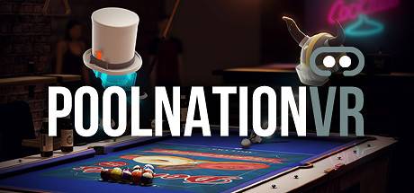 Pool Nation VR Steam Key