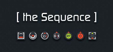 The Sequence Steam Key