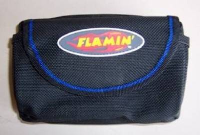 Gameboy Flamin Black Gameboy Advance System