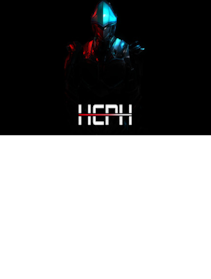 Heph PC Steam Key