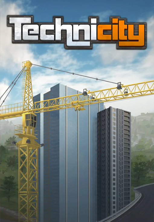 PC Game Key