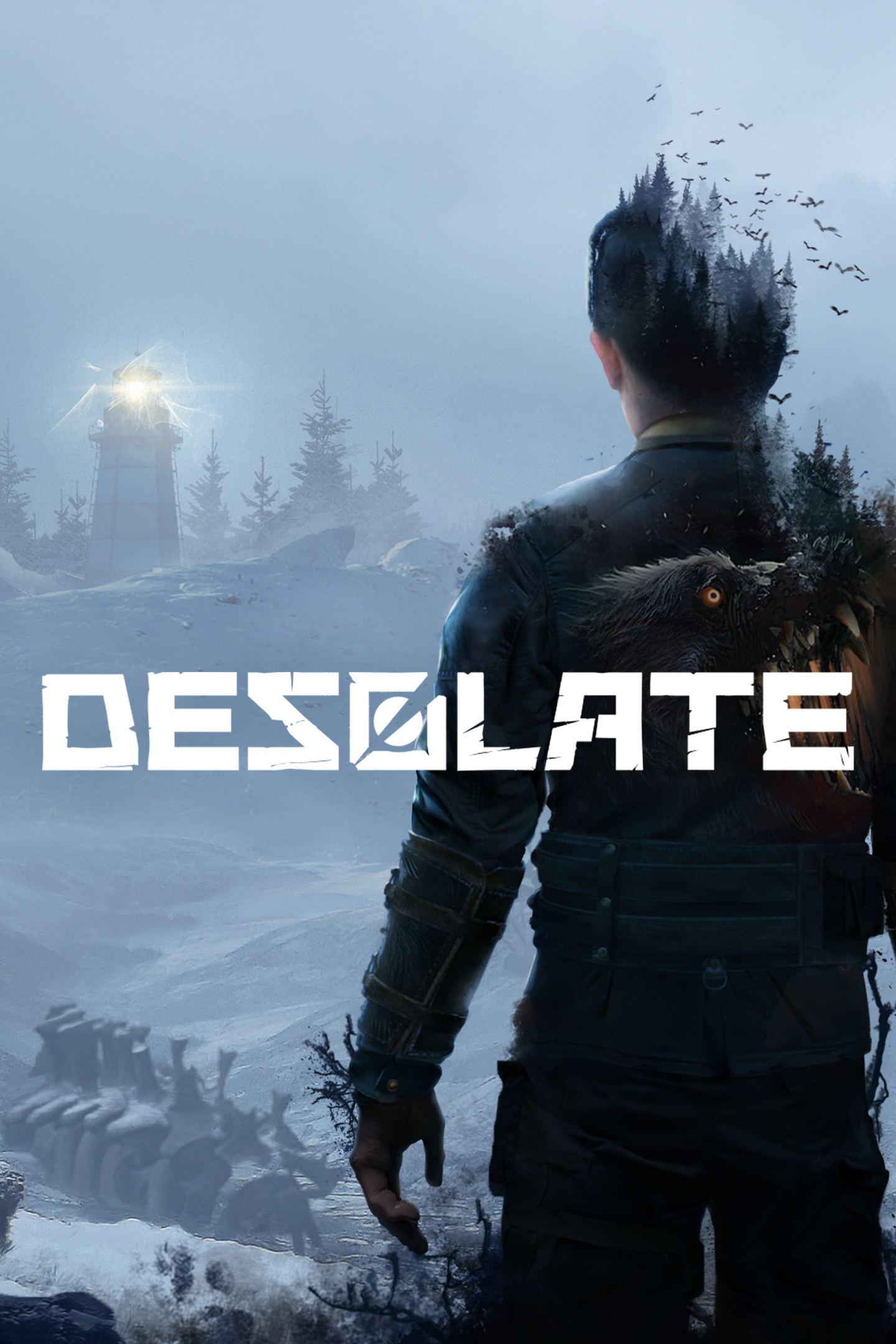 PC Game Key