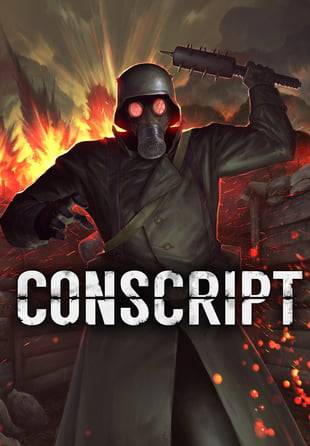 PC Game Key