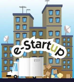 E-Startup Legacy PC Steam Digital Code