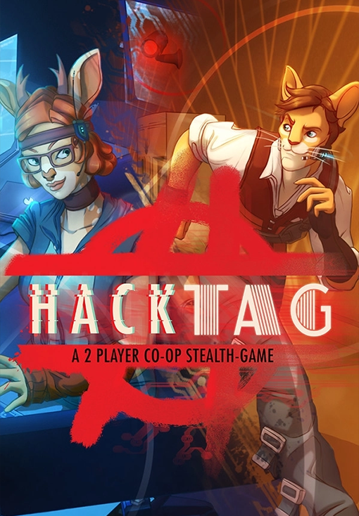 PC Game Key