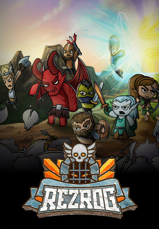 PC Game Key