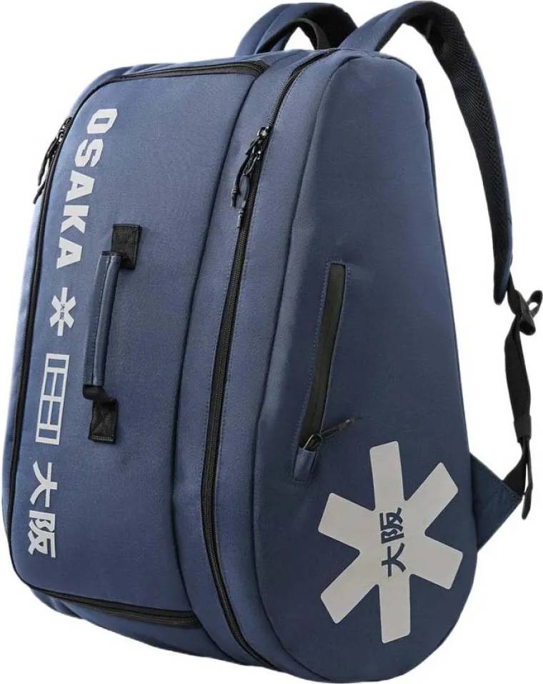 Osaka Sports Medium Padel Racket Bag