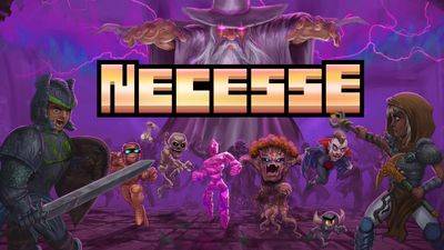 Necesse