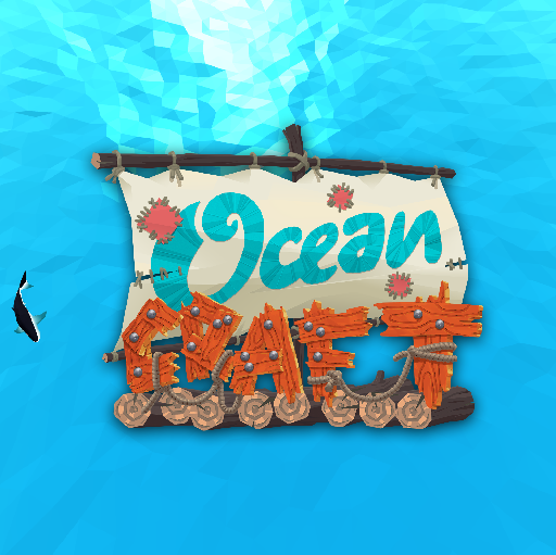 OceanCraft