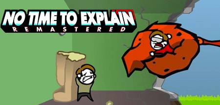 Remastered Steam Key