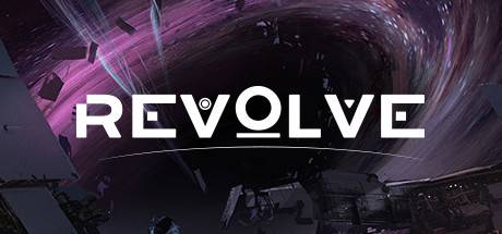 Revolve Steam Key