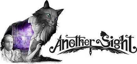Another Sight Steam Key