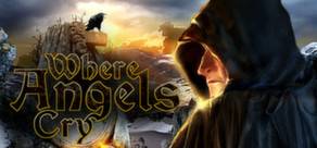 Where Angels Cry Steam Key