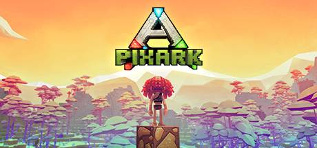 PixARK Steam Key
