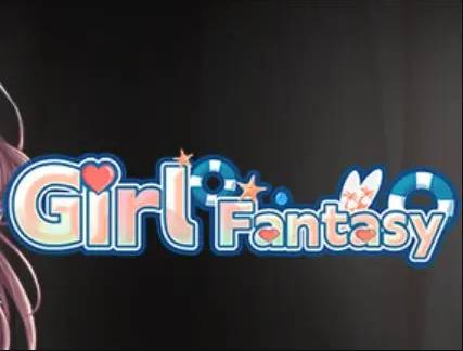 Girl Fantasy PC Steam Digital Code