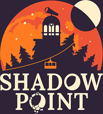 Shadow Point
