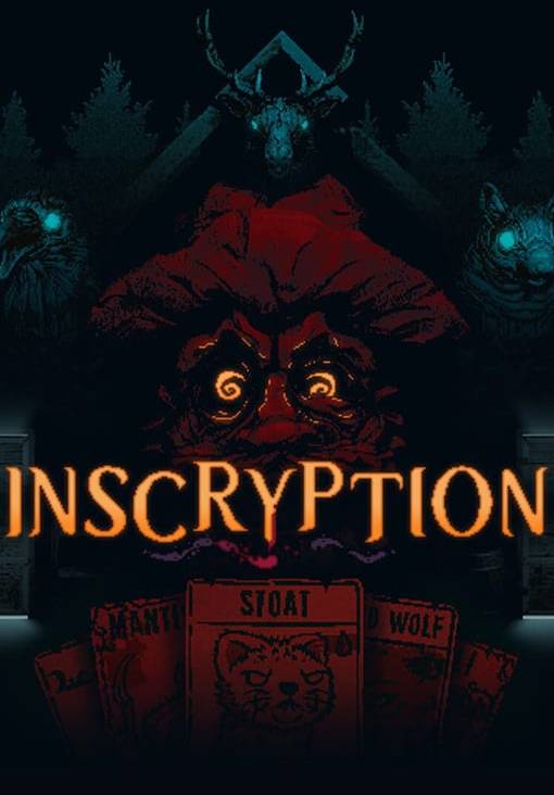 PC Game Key