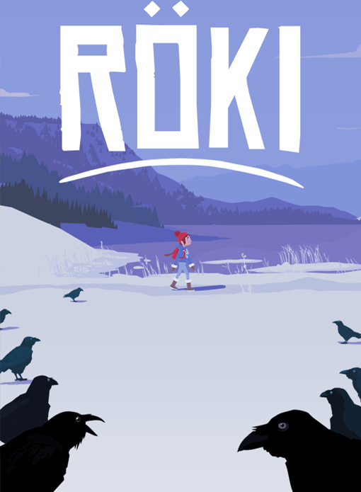 Rki PC Game Key