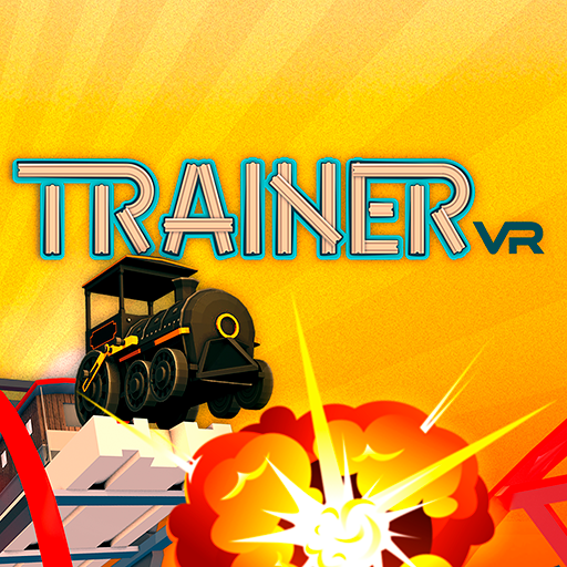 TrainerVR
