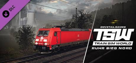 Finnentrop Route Add-On Steam Key