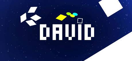 David Steam Key