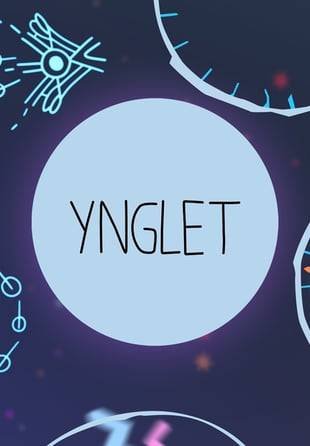 Ynglet PC Game Key