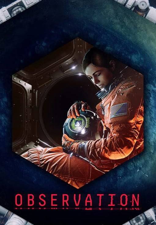 PC Game Key
