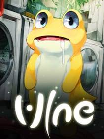 VINE PC Steam Key