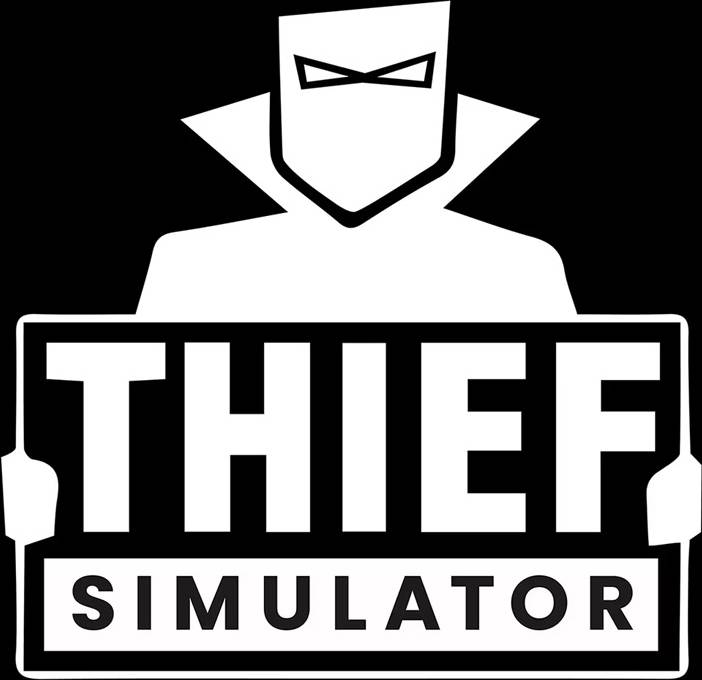 Thief Simulator ROW