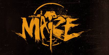 Maize Steam Key