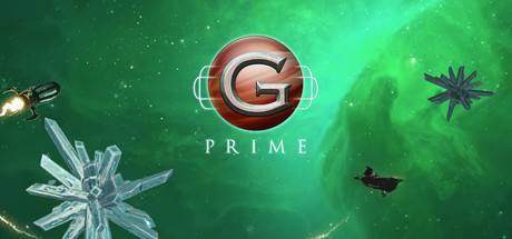 G Prime PC Steam Key