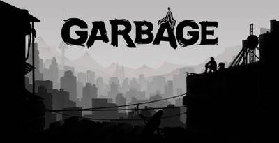 Garbage