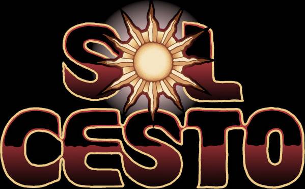 Sol Cesto PC Steam CD Key