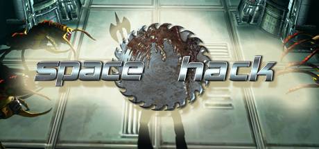 Space Hack PC Steam Key