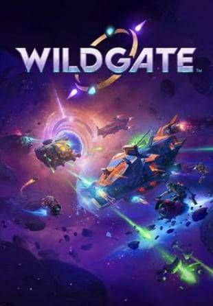 PC Game Key