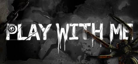 Play With Me PC Steam Key