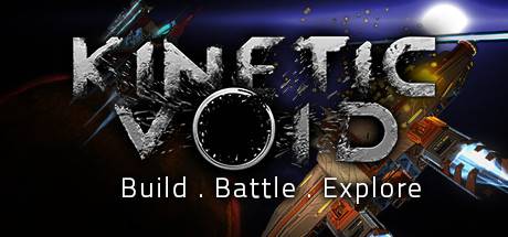 Kinetic Void Steam Key
