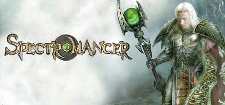 Spectromancer Steam Key