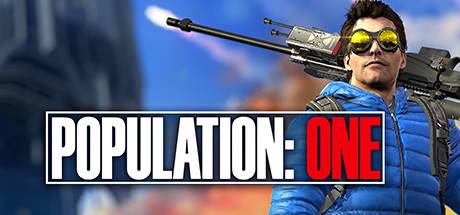 One Steam Key Global