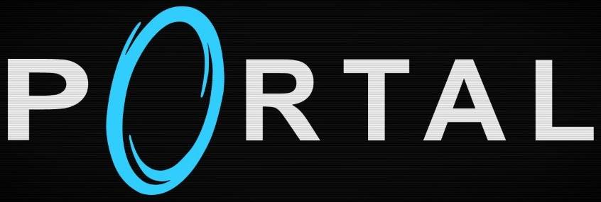 Portal RU VPN Required PC Steam Gift