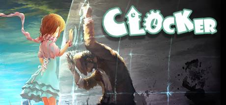 Clocker Steam Key