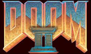 Doom II PC Steam Key