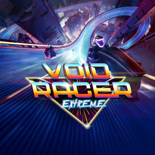Void Racer Extreme