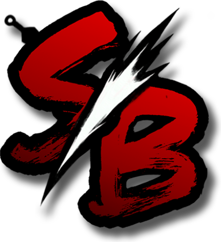 Samurai Beat - PC Game