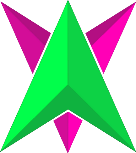 Android Assault